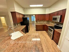 15701 Bent Creek Rd in Wellington, FL - Building Photo - Building Photo