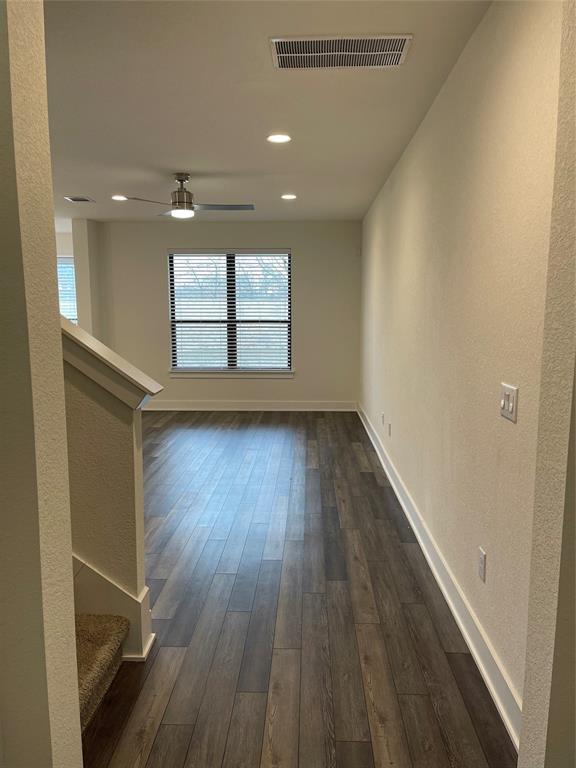 12103 Maypole Bend in Austin, TX - Building Photo - Building Photo