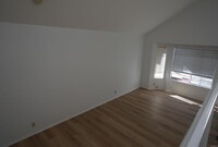 1719 Olamar Way, Unit 10-110 in San Diego, CA - Building Photo - Building Photo