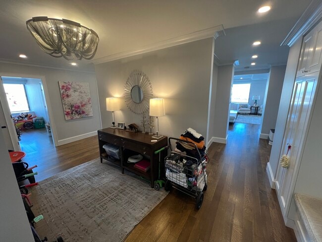 property at 85 E India Row