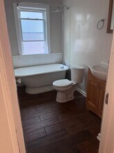 2181 Rexwood Rd in Cleveland Heights, OH - Building Photo - Building Photo