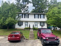 3833 North Ter, Unit Unit B