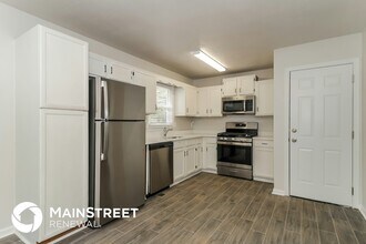 175 Sumer Ln S in Douglasville, GA - Building Photo - Building Photo