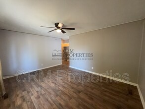 1109 E Cornell Rd in Kokomo, IN - Building Photo - Building Photo