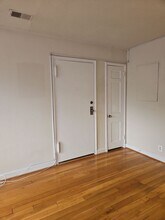 2965 S Columbus St in Arlington, VA - Building Photo - Building Photo