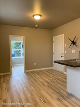 724 6th Ave N in Fargo, ND - Building Photo - Building Photo