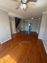 3318 Broker Ln in Woodbridge, VA - Building Photo - Building Photo