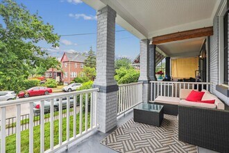 265 Missouri Ave NW in Washington, DC - Building Photo - Building Photo