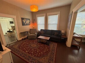 107 W Wilder Ave in Tampa, FL - Building Photo - Building Photo