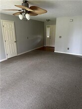 11326 Toll House Dr in Walton, KY - Building Photo - Building Photo
