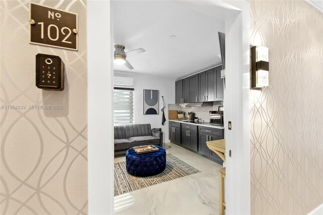 property at 91865 Overseas Hwy