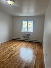 65-95-95 Terrace Ct in Queens, NY - Building Photo - Building Photo