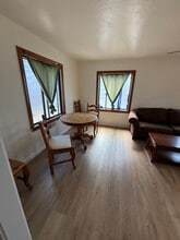 1196 Waring St in Seaside, CA - Building Photo - Building Photo
