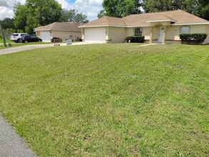 13700 SW 48th Ct in Ocala, FL - Building Photo - Building Photo