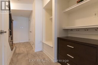 50 Casely Ave. in Richmond Hill, ON - Building Photo - Building Photo