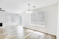 3638 Emerald Point photo'