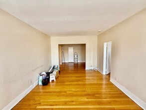 1407 Commonwealth Ave, Unit #1 in Boston, MA - Building Photo - Building Photo