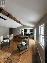 108 Liisa's Ln in Blue Mountains, ON - Building Photo - Building Photo