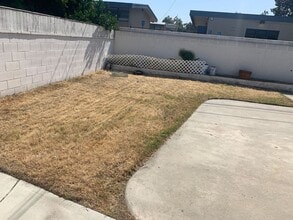 4622 N Fircroft Ave in Covina, CA - Building Photo - Building Photo