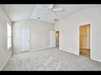 14820 Welbeck Dr photo'