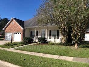 25857 Linwood Rd in Denham Springs, LA - Building Photo - Building Photo