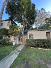 505 W Maple St in San Diego, CA - Building Photo - Building Photo
