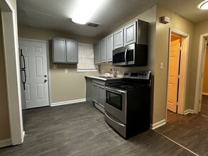 2237 Bungalow Rd in Augusta, GA - Building Photo - Building Photo