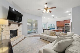 1413 Wood Duck Dr in Little Elm, TX - Building Photo - Building Photo