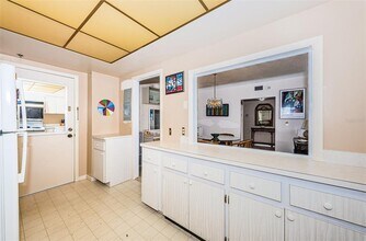 3820 Gulf Blvd in St Pete Beach, FL - Building Photo - Building Photo