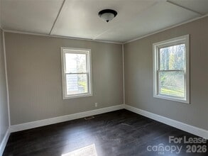 331 W Bingham St in Statesville, NC - Building Photo - Building Photo