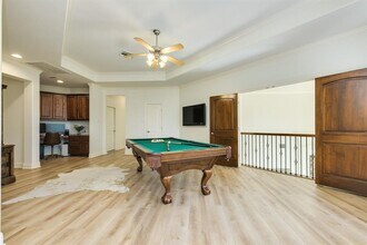13229 Country Trails Ln in Austin, TX - Building Photo - Building Photo