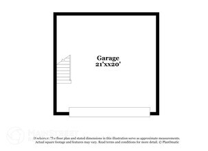 3355 Luxembourg Cir in Decatur, GA - Building Photo - Building Photo