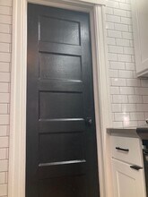 2704 Channing Way in Berkeley, CA - Building Photo - Building Photo