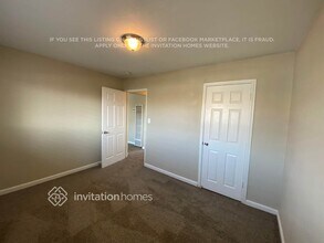 918 Taft St in Fairfield, CA - Foto de edificio - Building Photo