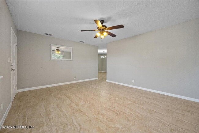4124 Lane Ave S in Jacksonville, FL - Building Photo - Building Photo