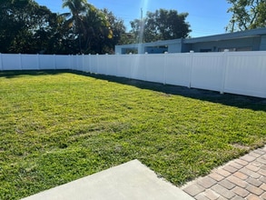 156 NW 15th Ct in Pompano Beach, FL - Building Photo - Building Photo