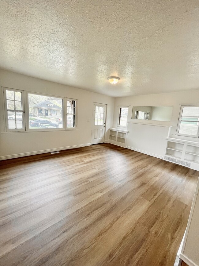 2873 Adams Ave in Ogden, UT - Building Photo - Building Photo