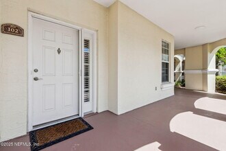 425 N Ocean Grande Dr in Ponte Vedra Beach, FL - Building Photo - Building Photo