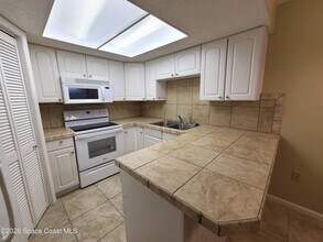 4139 Cedar Creek Cir in Merritt Island, FL - Building Photo - Building Photo