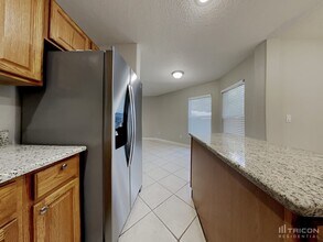 607 Coral Way in Winter Springs, FL - Building Photo - Building Photo