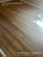 4818 Chatterton Way in Riverview, FL - Building Photo - Building Photo