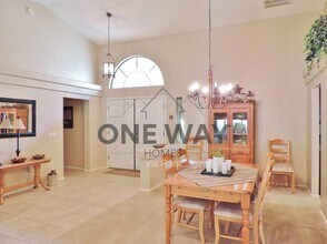 1430 E Crescent Way in Chandler, AZ - Building Photo - Building Photo