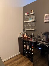 306 Sunnyview Ln in Ithaca, NY - Building Photo - Building Photo