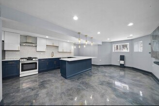 1526 S St Louis Ave in Chicago, IL - Building Photo - Building Photo