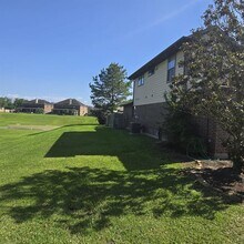 21507 Bedias Creek Dr in Richmond, TX - Foto de edificio - Building Photo