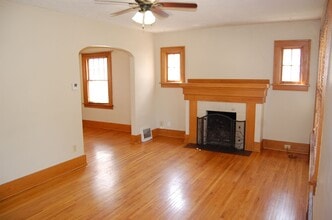 3601 W St in Lincoln, NE - Building Photo - Building Photo