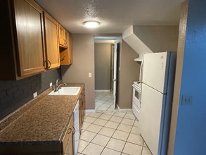 1102 Laguille Ct in Rolla, MO - Foto de edificio - Building Photo