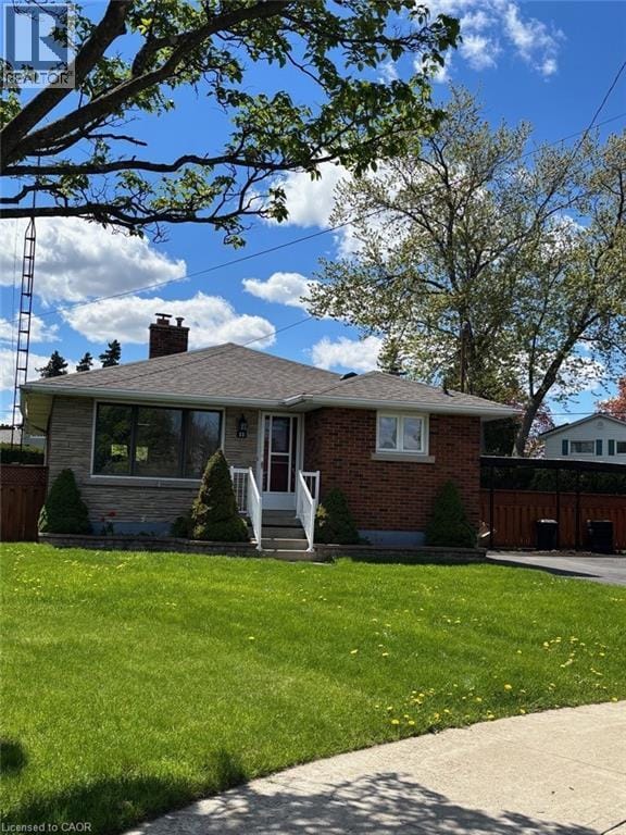 11 Cecilia Ct