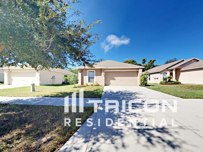 921 Brenton Leaf Dr in Ruskin, FL - Building Photo - Building Photo