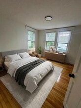 3 Main St in Foxboro, MA - Building Photo - Building Photo